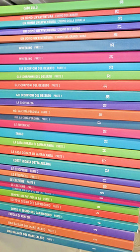 Hugo pratt collection vol - collection, 1