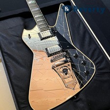 Washburn Paul Stanley