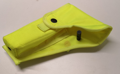 Visibility mehler vario - hi,