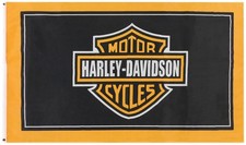 Striscione bandiera poliestere