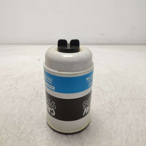 Porta filtro per ford transit - ford,