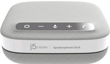 J5create docking station per - j5create,