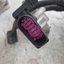 Motore completo pompa