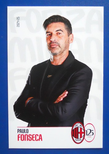 Cartolina postcard ufficiale - cartolina,