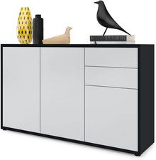 Madia Ben V3, Mobile Con 3