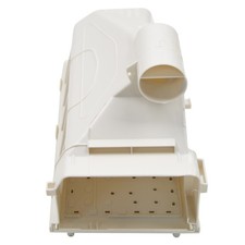 Cassetta Detersivo Whirlpool 481010580618 Contenitore Lavatrice