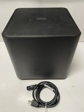 Polk Altoparlante Audio Home