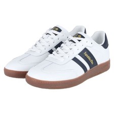 Pantofola d'Oro Sneakers