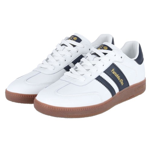 Pantofola oro sneakers - pantofola, d'oro