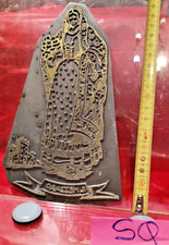 Legatoria - Antico cliche'