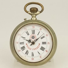 Raro! ROSKOPF Orologio da