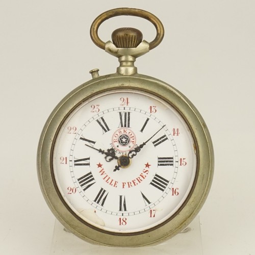 Raro roskopf orologio - raro!, da