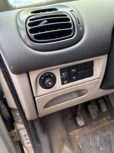 Barra tetto citroen xsara - tetto,