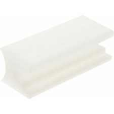 Raschiante laterale 5mm - raschiante,