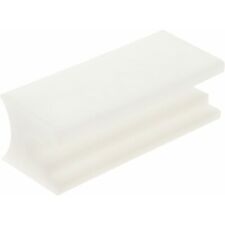 RASCHIANTE LATERALE 47.5mm