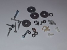 Piccoli pezzi da Nordmende