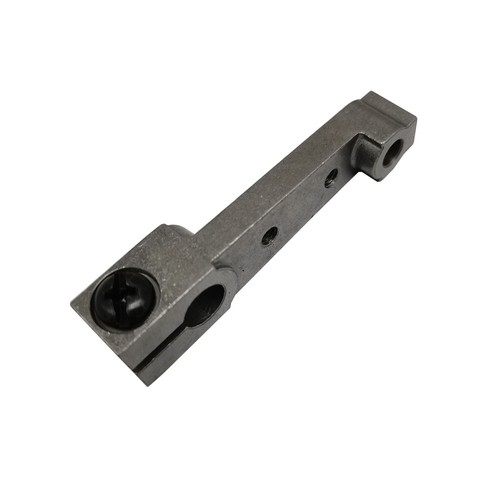 Supporto looper superiore per - looper, superiore,