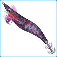 Totanara Yamashita EGI OH LIVE