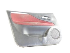 735499819 PANNELLO INTERNO PORTA ANTERIORE SINISTRA FIAT PUNTO EVO 1.3 D 55KW 5M