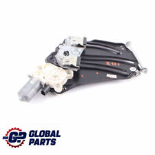 Mercedes SLK R171 Motore alzacristalli posteriore sinistro A1716700303