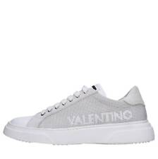 95S3917VIT CALFSKIN Sneakers