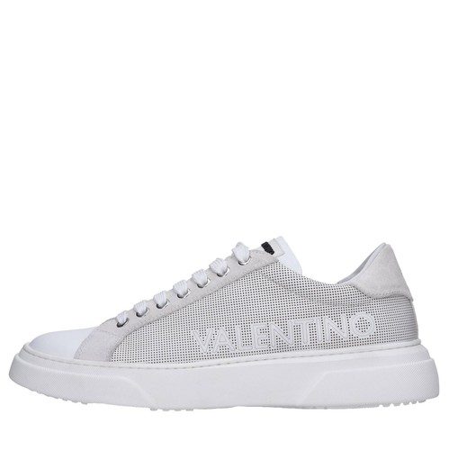 95s3917vit calfskin sneakers - 95s3917vit,