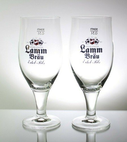 Set vintage german - set, of