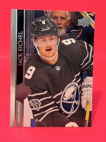 2020 upper deck jack - upper,