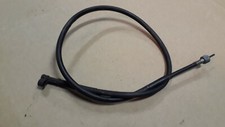 HONDA CN 250 SPAZIO cavo contachilometri speedometer cable