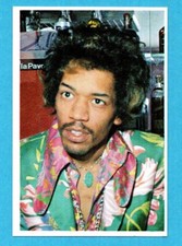 CANTANTI 1969-QUADERNI