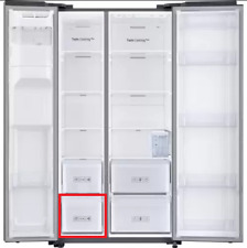 Cestino cassetto congelatore