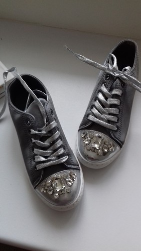 Scarpe décolleté ideali - scarpe,