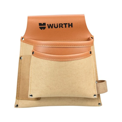 Borsa marsupio porta - marsupio,