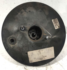 RICAMBI USATI, SERVOFRENO PEUGEOT 308 1.6 DIESEL, CODICE : 0204051858