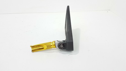 N040202a8 pedana buell xb12 - n040202a8,