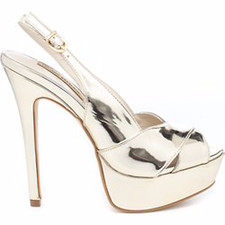 SANDALI ORO GOLD_LUCIANO