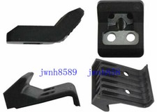 4PC Motorcycle Tire Change