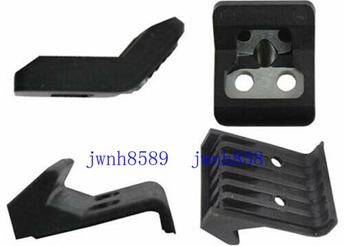 4pc motorcycle tire - 4pc,