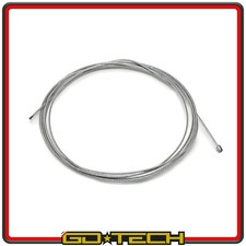 FILO CAVO GAS ACCELERATORE