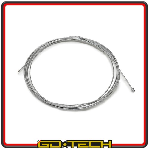 Filo cavo gas - filo,