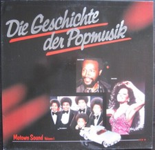 Marvin gaye diana ross - gaye,