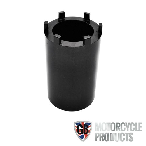 Gsx r1000 2001 - 2001-2020, presa