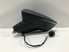 Ricambi Usati Specchio