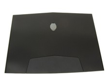 Per Alienware M15x 15,6" A