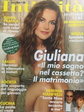 Intimità 2014 23.Giuliana De