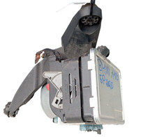 POMPA ABS BMW SERIE 1 (F40) 5P