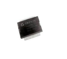 TA2024 CIRCUITO INTEGRATO