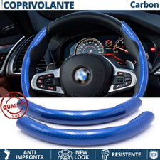 COPRIVOLANTE per BMW Effetto
