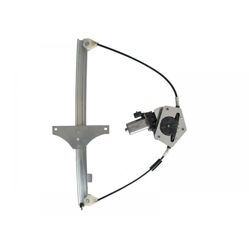 Alzavetro elettrico ant dx - alzavetro, ant.