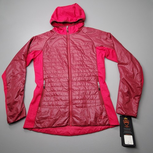 Nuovo cabela giacca donna - nuovo,